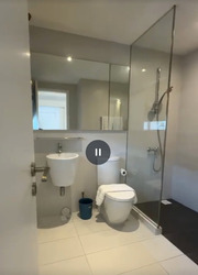 Paya Lebar Road (D14), Condominium #489080031